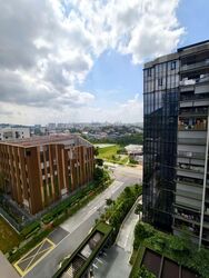 Dairy Farm Residences (D23), Apartment #595315491
